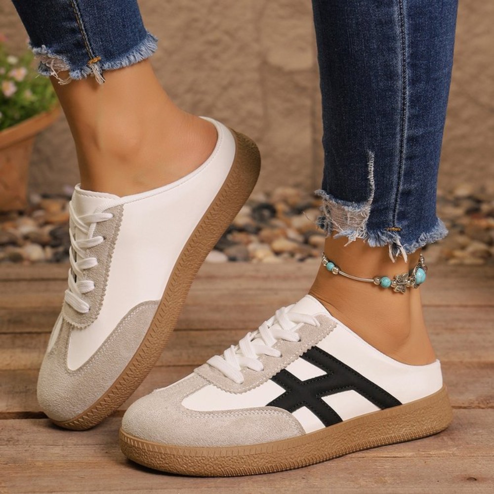 Women'S Shoes Running Sports - NOWE damskie buty do biegania 2026,