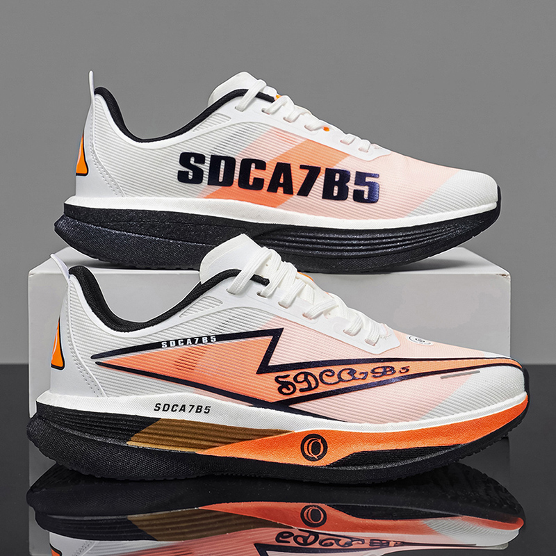 Women'S Shoes Professional - Męskie buty do biegania na co