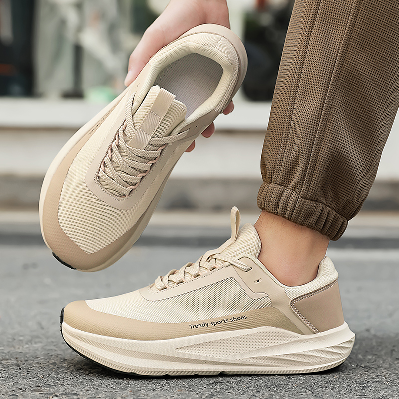 Women'S Shoes Running Sports - Wyprzedaż! Buty do biegania dla par,