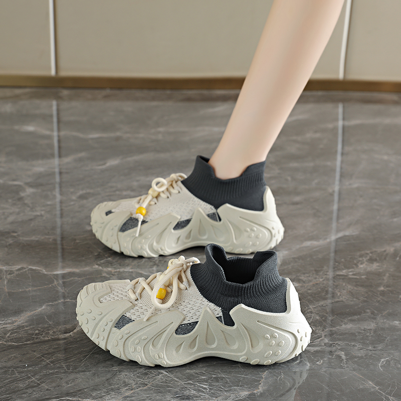 Women'S Shoes Running Sports - Gorąco sprzedające się letnie sportowe nowości:
