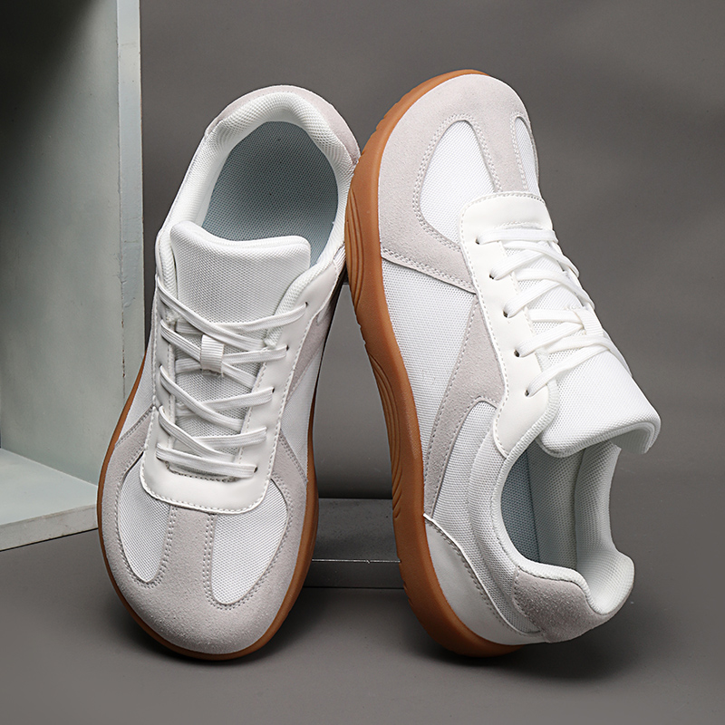 Women'S Shoes In Wide Width - Unisexowe buty do chodzenia o szerokiej