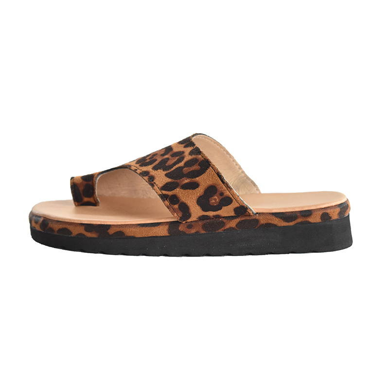 Women'S Shoes For Bunions - Damskie wygodne zwykłe buty płaska platforma