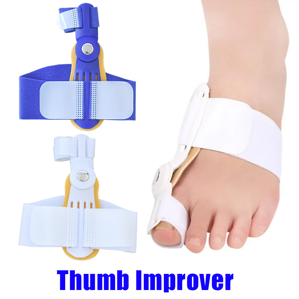 Women'S Shoes For Bunions - Korektor na haluksy, korekcja palucha koślawego,