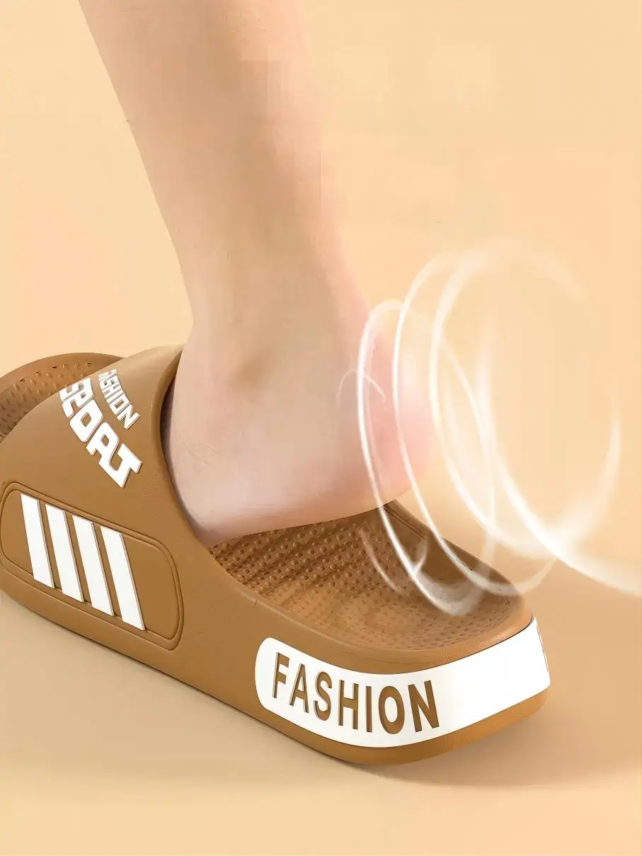 Letnie, profesjonalnie zaproje – Women'S Shoes Professional recenzja i cena