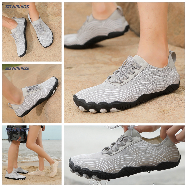 Buty do wody barefoot dla kobi – Women'S Shoes In Wide Width recenzja i cena