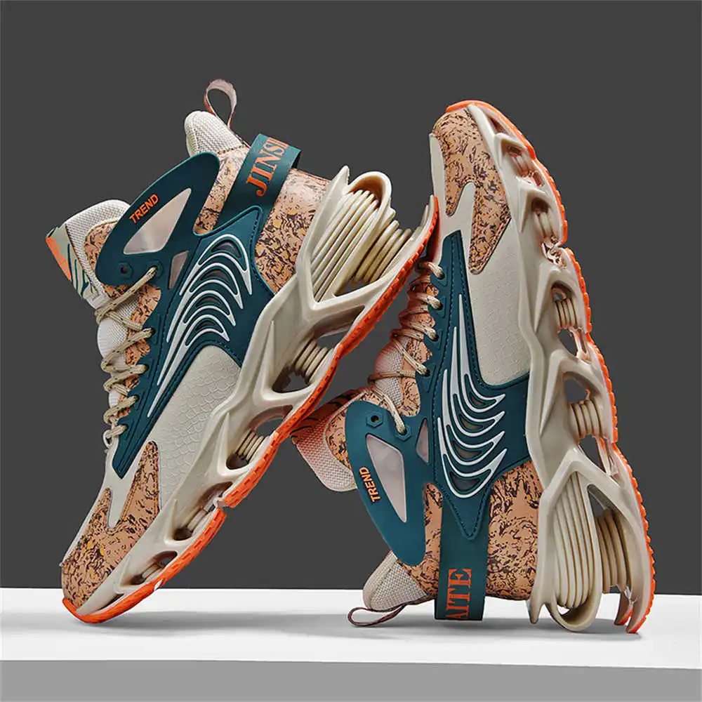 Antypoślizgowe średnie dziecię – Women Shoes Types recenzja i cena