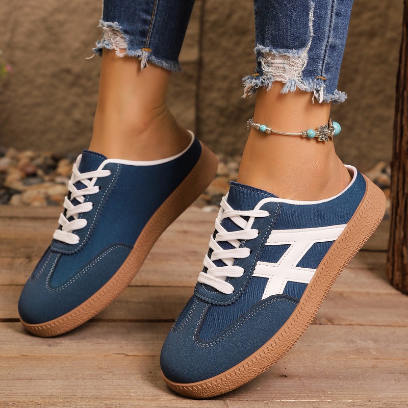 NOWE damskie buty do biegania  – Women'S Shoes Running Sports recenzja i cena