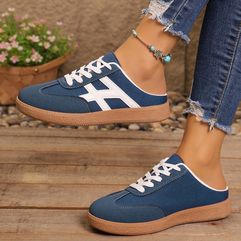 NOWE damskie buty do biegania  – Women'S Shoes Running Sports recenzja i cena