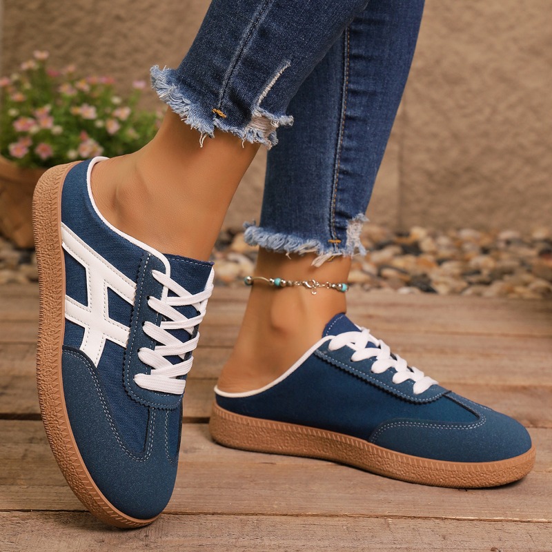 NOWE damskie buty do biegania  – Women'S Shoes Running Sports recenzja i cena
