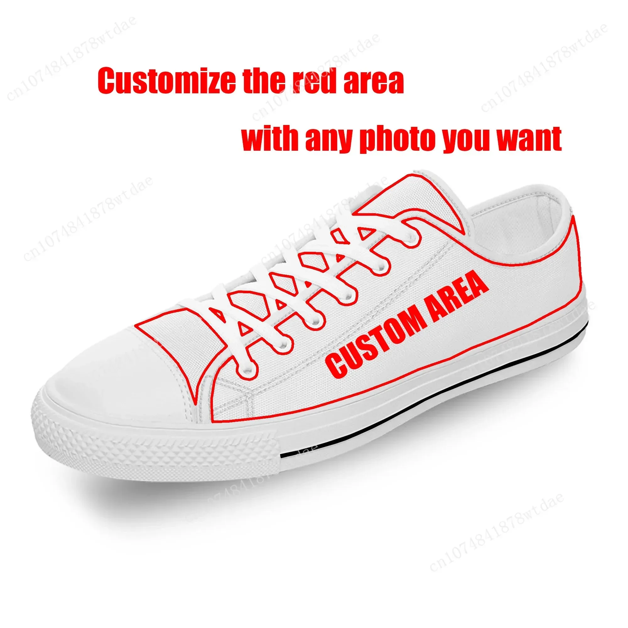 Oddbods Low Top Sneakers Damsk – Women Shoes Singapore recenzja i cena