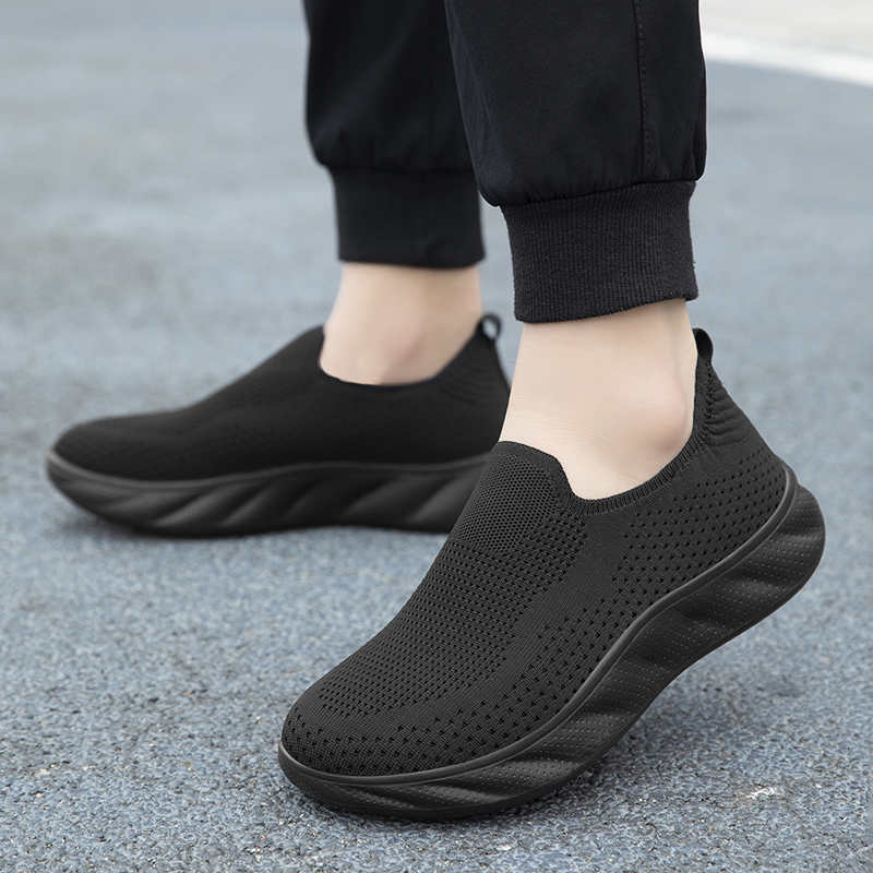Oddychające, siateczkowe, dams – Women'S Shoes In Wide Width recenzja i cena