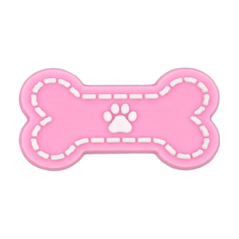 1PCS Cute Dogs Shoe Charms Dog – Women'S Shoes Hush Puppies recenzja i cena