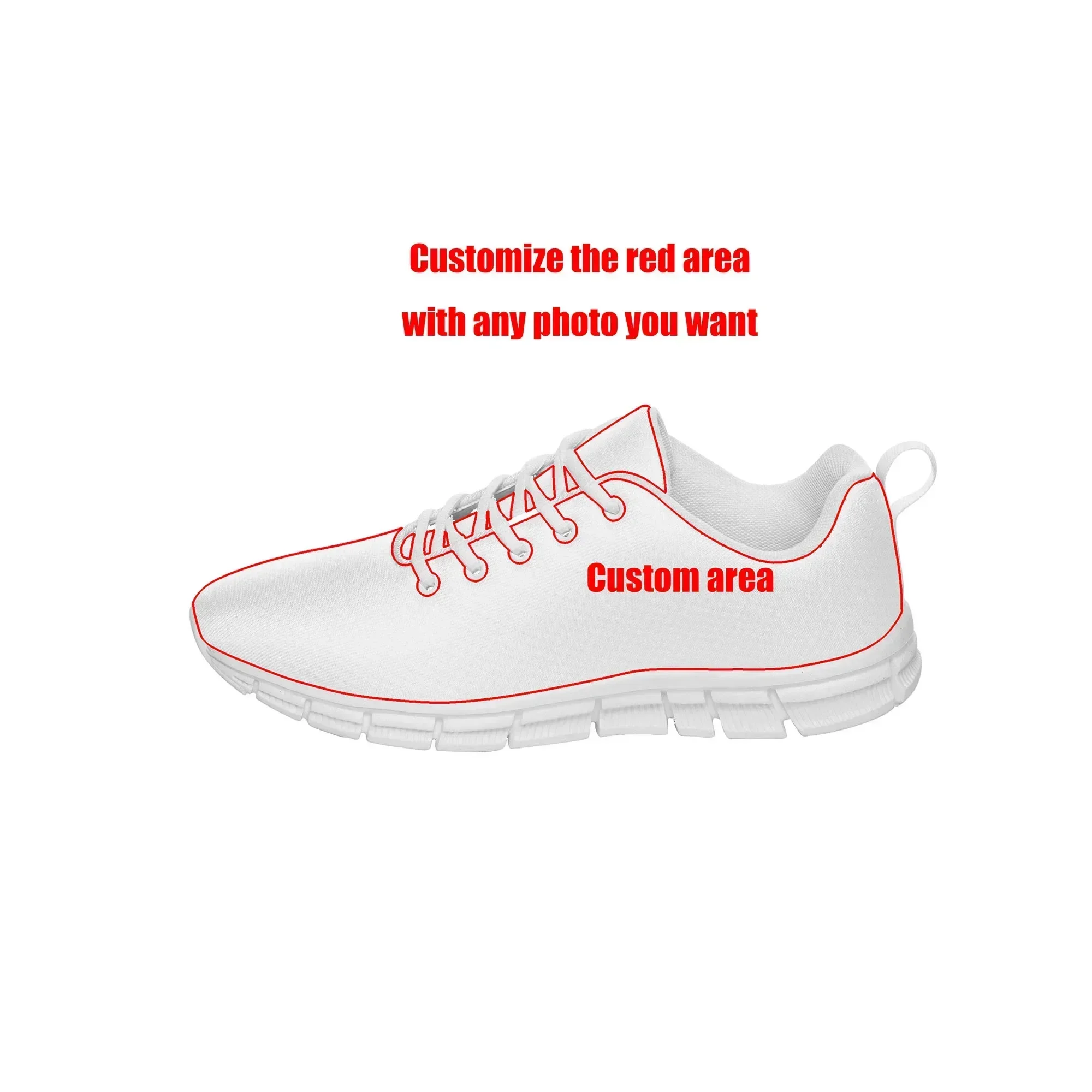 Oddbods – buty sportowe dla mę – Women Shoes Singapore recenzja i cena