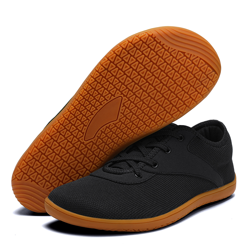 Unisexowe buty barefoot z szer – Women'S Shoes In Wide Width recenzja i cena