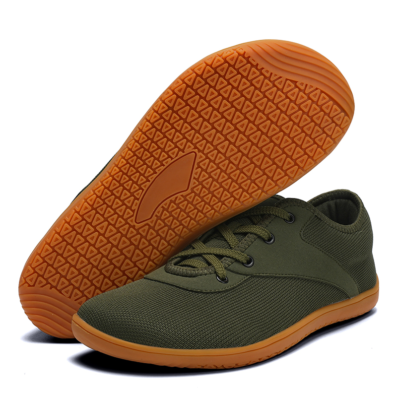 Unisexowe buty barefoot z szer – Women'S Shoes In Wide Width recenzja i cena