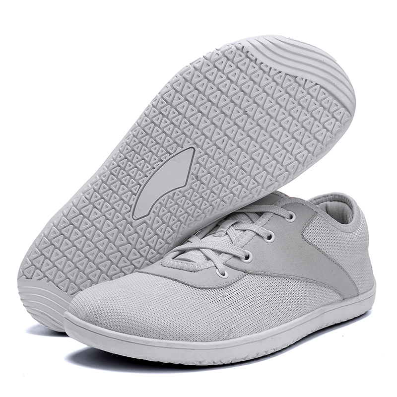 Unisexowe buty barefoot z szer – Women'S Shoes In Wide Width recenzja i cena