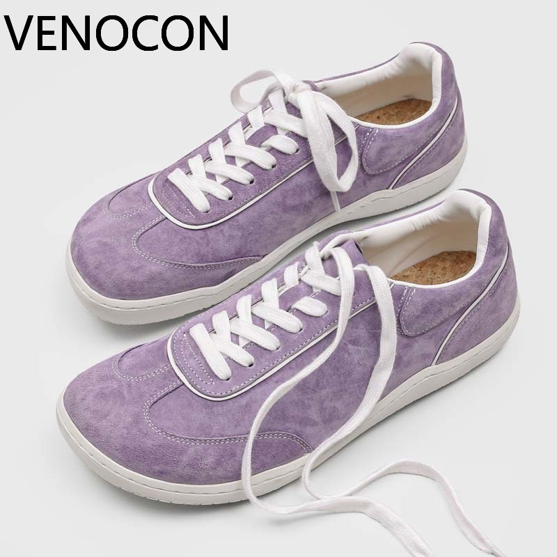 VENOCON Męskie Damskie Buty Ba – Women'S Shoes For Wide Feet recenzja i cena
