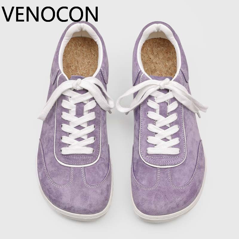 VENOCON Męskie Damskie Buty Ba – Women'S Shoes For Wide Feet recenzja i cena