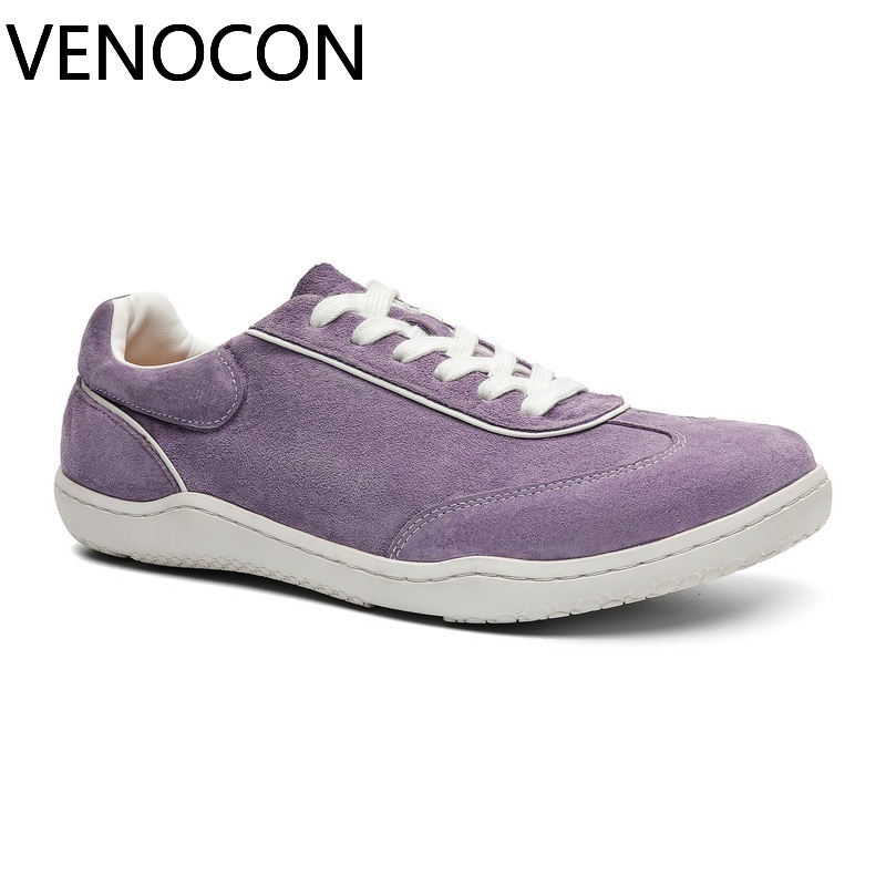 VENOCON Męskie Damskie Buty Ba – Women'S Shoes For Wide Feet recenzja i cena