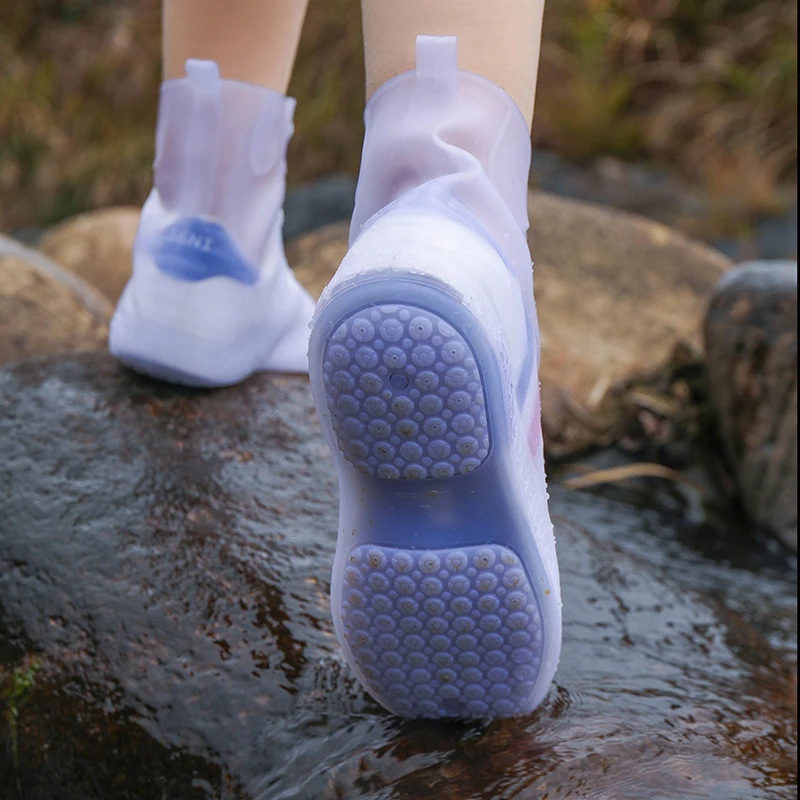 M-XXL osłona na buty przeciwde – Women Shoes Xxl recenzja i cena