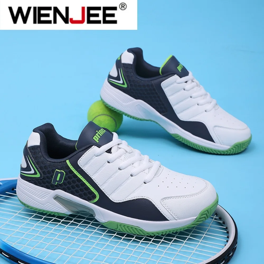 Profesjonalne skórzane buty do – Women'S Shoes Professional recenzja i cena
