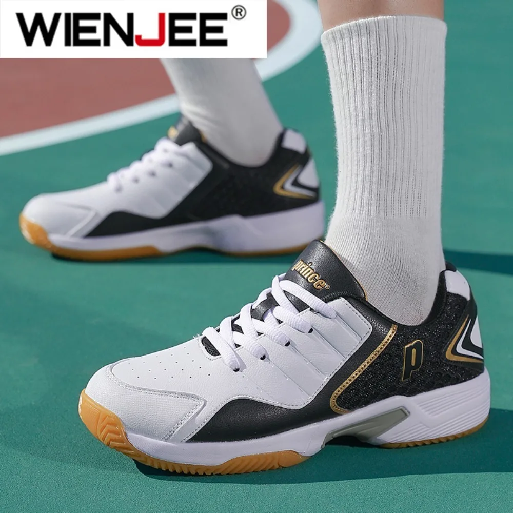 Profesjonalne skórzane buty do – Women'S Shoes Professional recenzja i cena