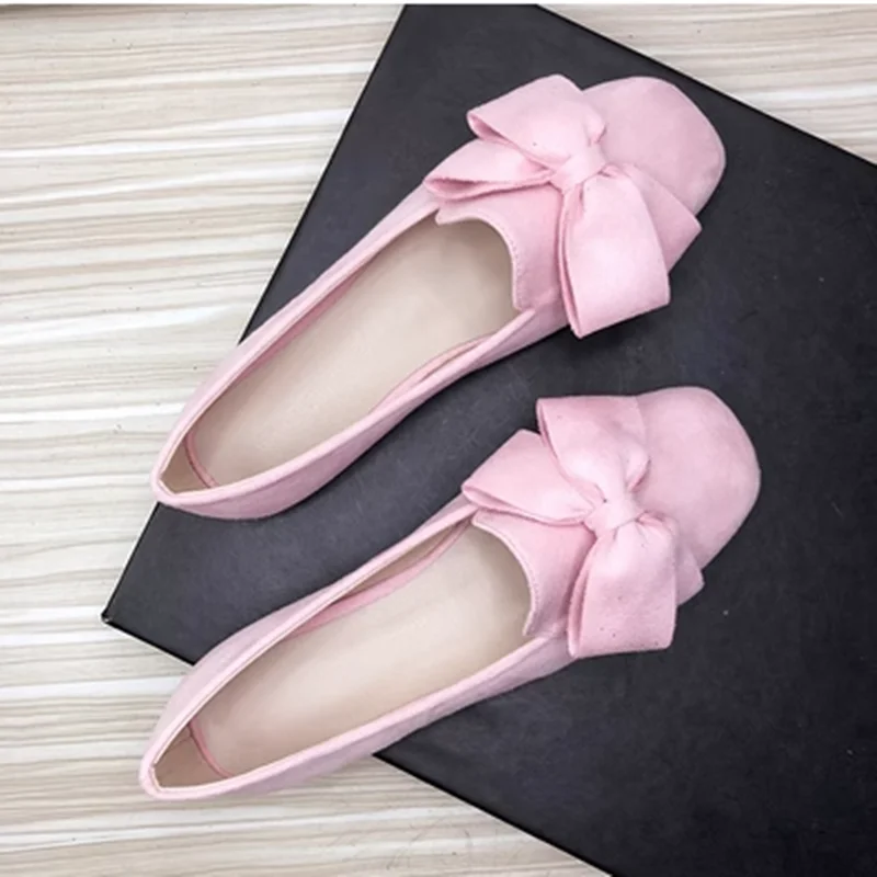 Damskie fioletowo-żółte buty S – Women'S Shoes For Wide Feet recenzja i cena