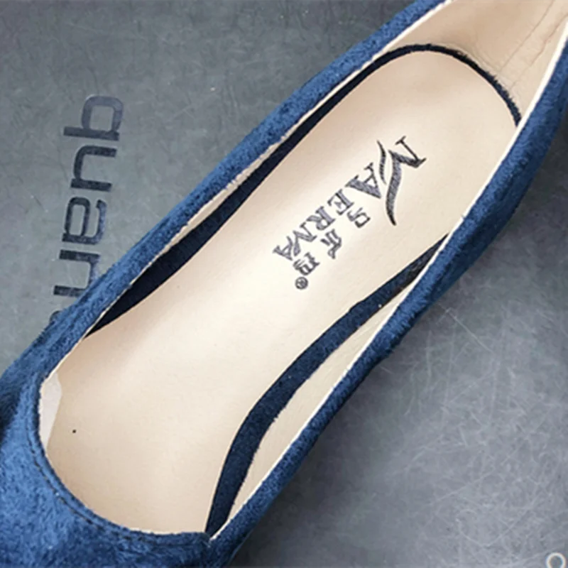 Damskie fioletowo-żółte buty S – Women'S Shoes For Wide Feet recenzja i cena