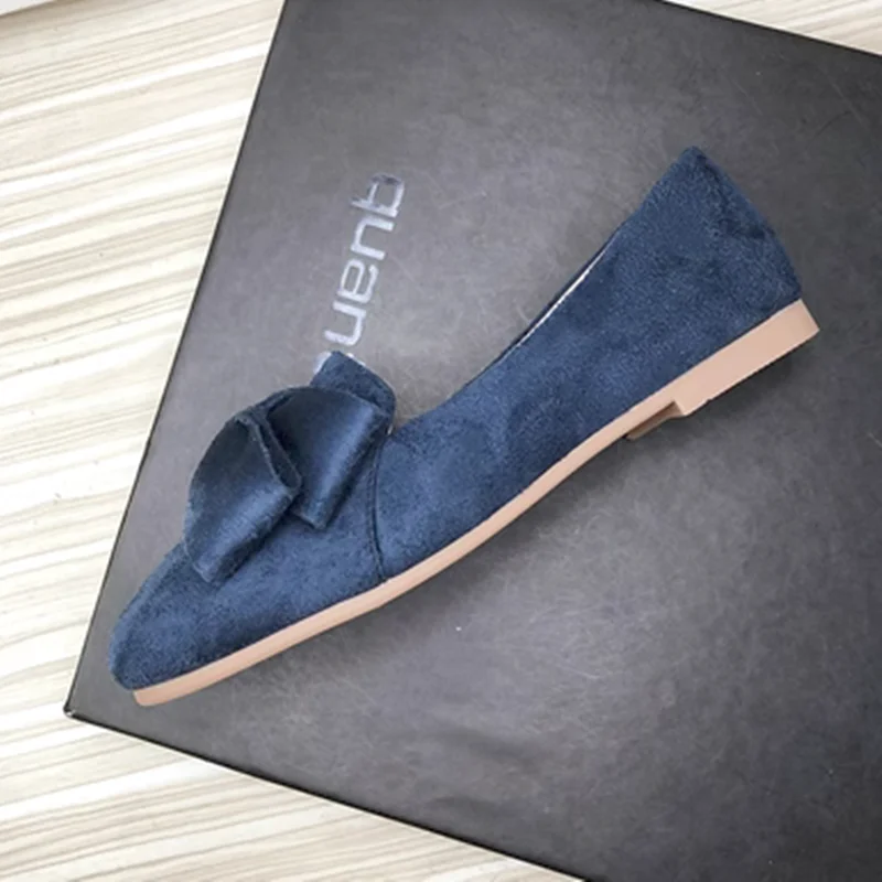 Damskie fioletowo-żółte buty S – Women'S Shoes For Wide Feet recenzja i cena