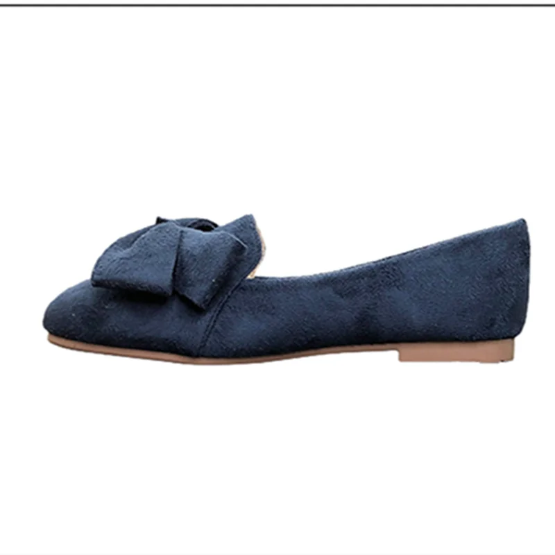 Damskie fioletowo-żółte buty S – Women'S Shoes For Wide Feet recenzja i cena