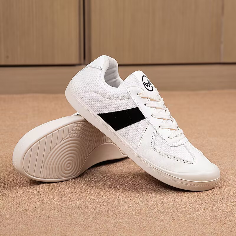Damskie buty sportowe luksusow – Women'S Shoes Running Sports recenzja i cena