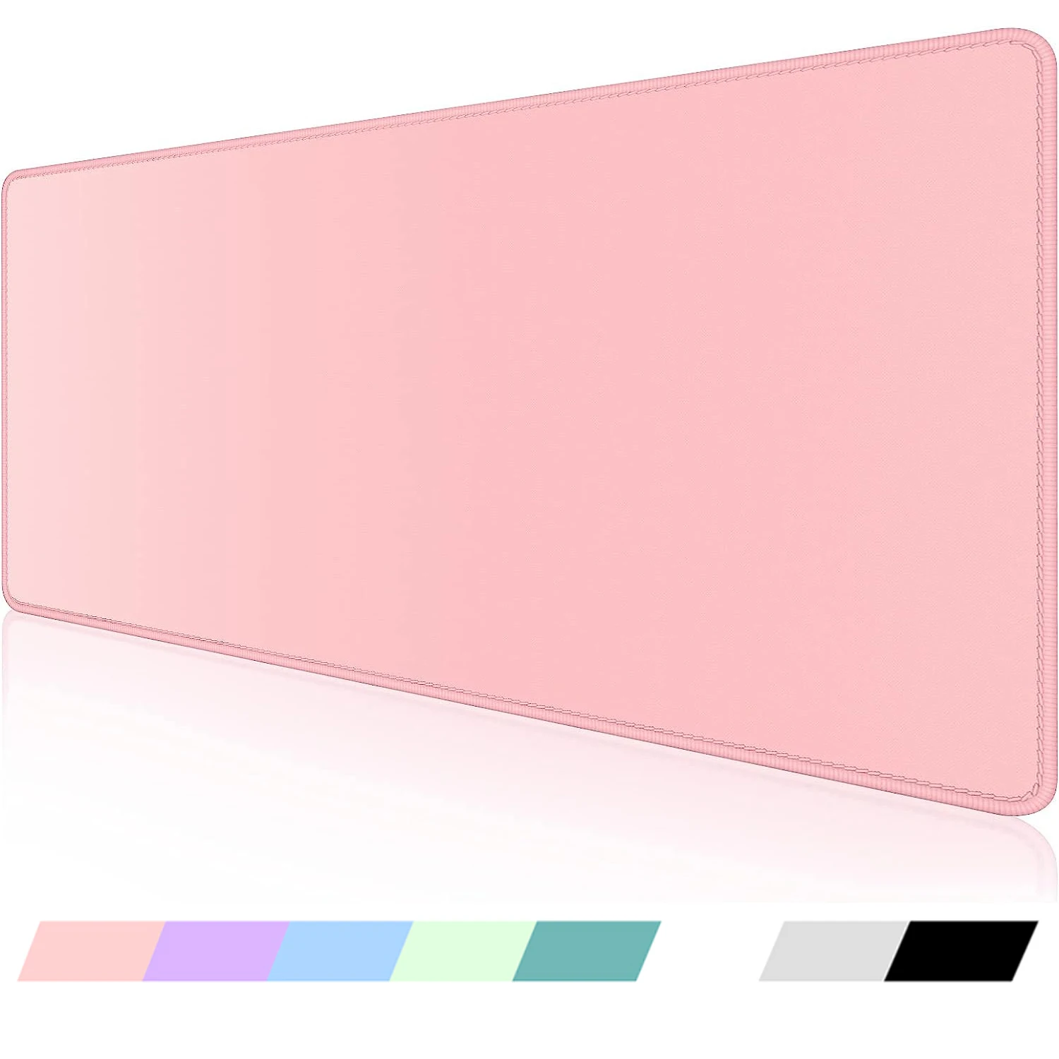 Komputer Laptop Podkładka pod  – Women Shoes Xxl recenzja i cena