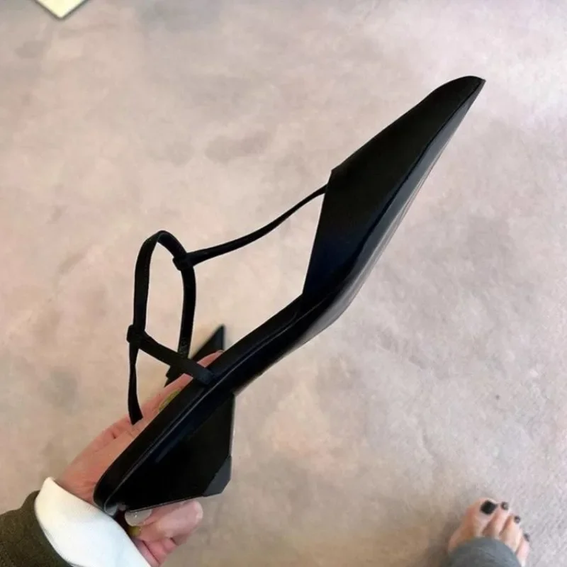 Markowe buty dla kobiet Seksow – Women Shoes Ysl recenzja i cena