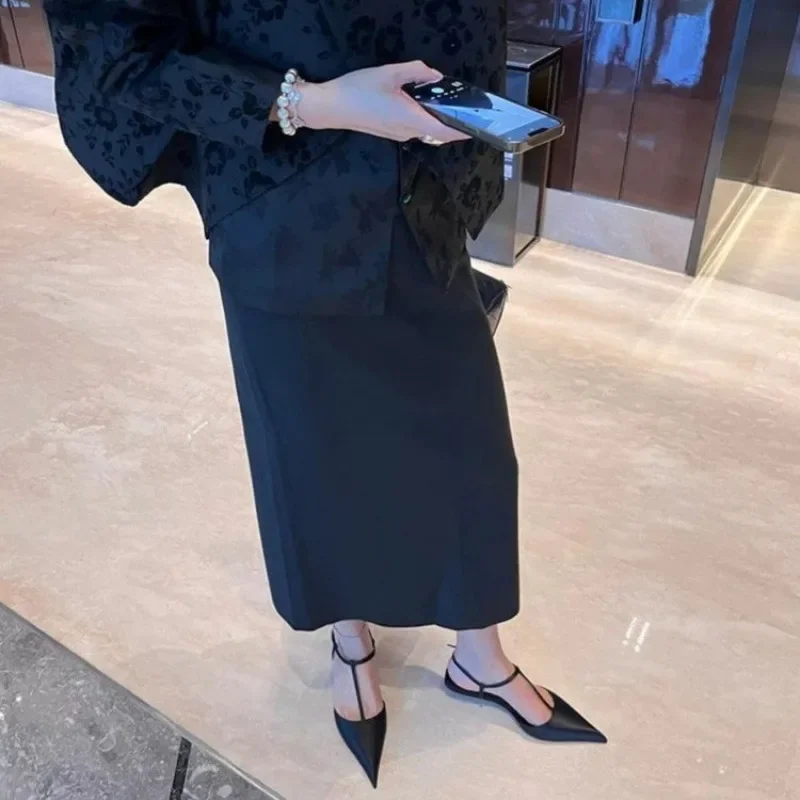 Markowe buty dla kobiet Seksow – Women Shoes Ysl recenzja i cena
