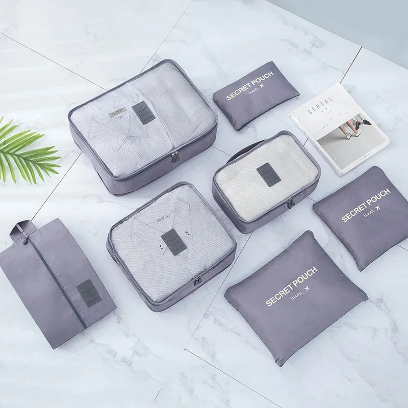 Organizator podróży torby do p – Women Shoes Types recenzja i cena