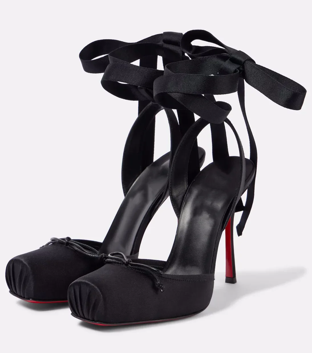 Damskie sandały na wysokim obc – Women Shoes Ysl recenzja i cena