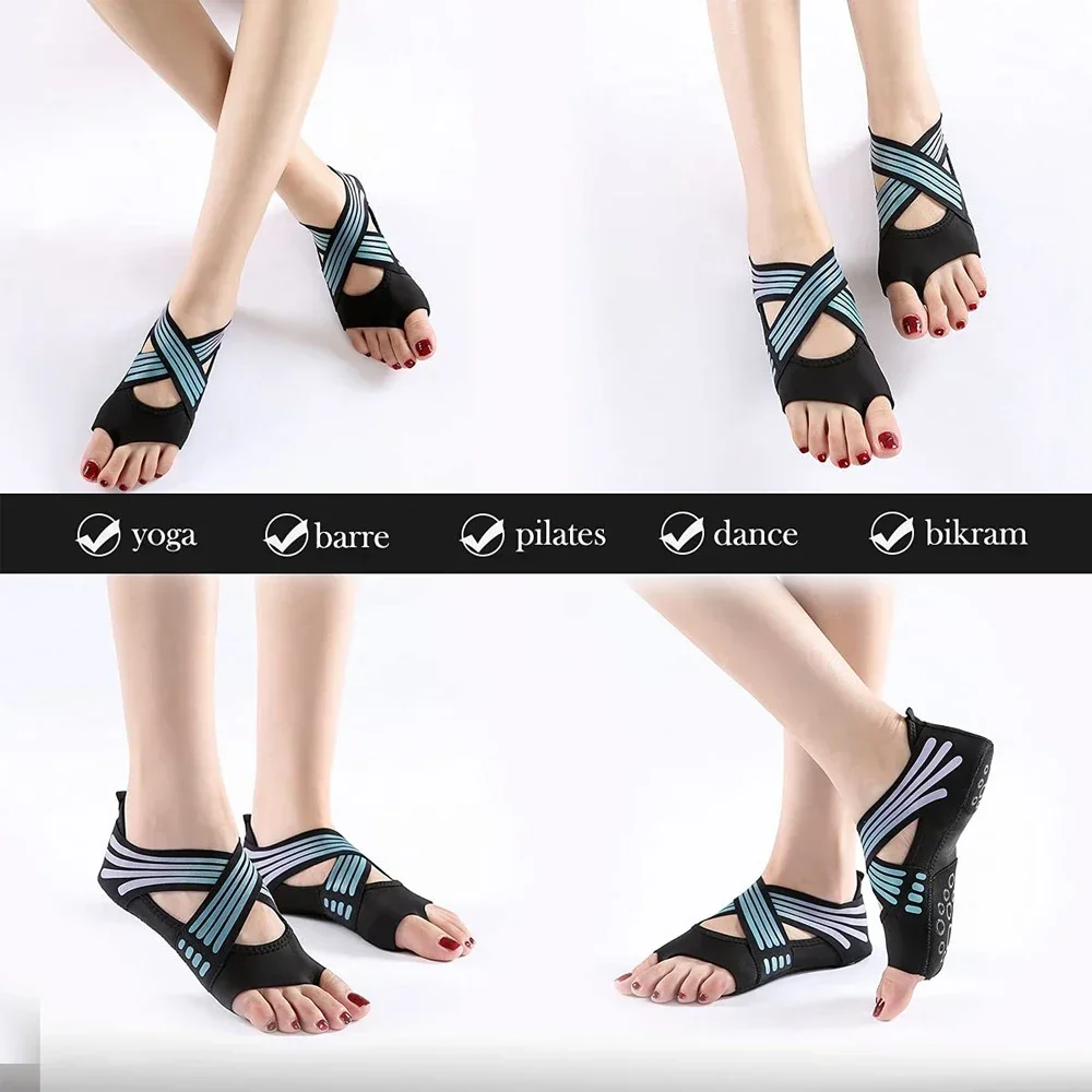 1 para profesjonalnych antypoś – Women'S Shoes Professional recenzja i cena