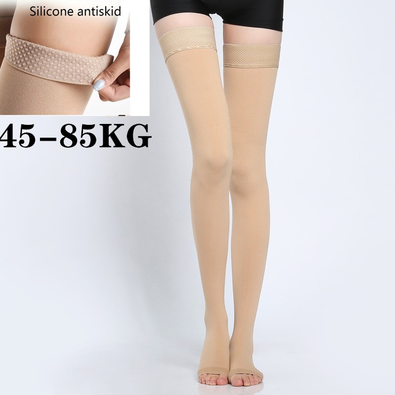 45-80KG medyczne rajstopy ucis – Women Shoes Xxl recenzja i cena