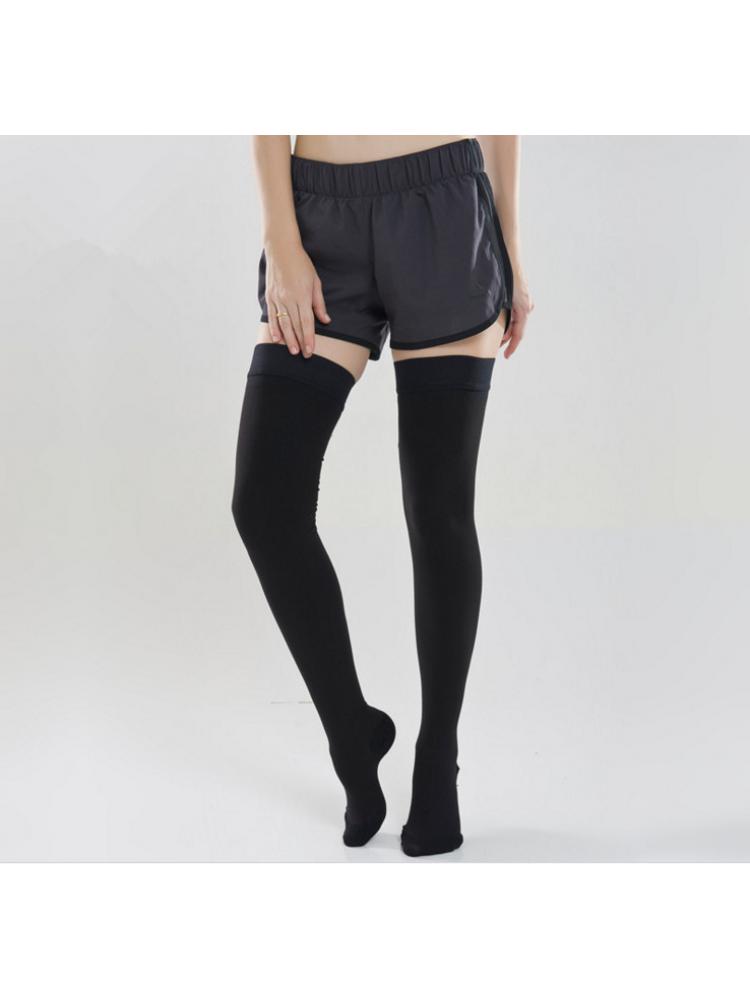 45-80KG medyczne rajstopy ucis – Women Shoes Xxl recenzja i cena