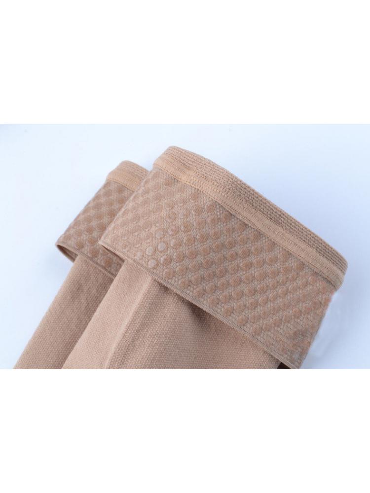 45-80KG medyczne rajstopy ucis – Women Shoes Xxl recenzja i cena