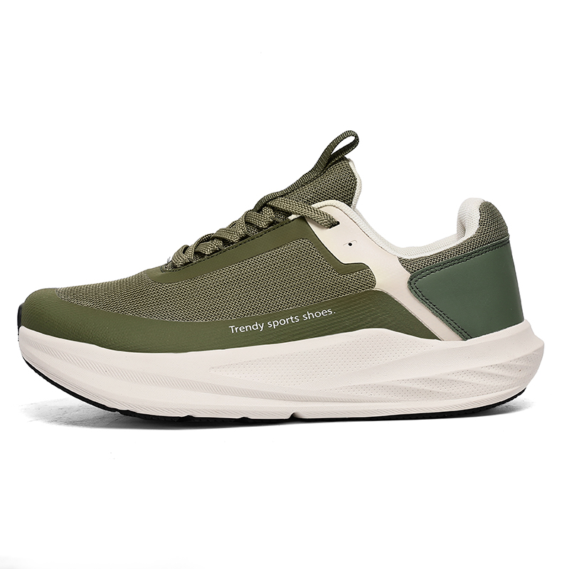 Wyprzedaż! Buty do biegania dl – Women'S Shoes Running Sports recenzja i cena