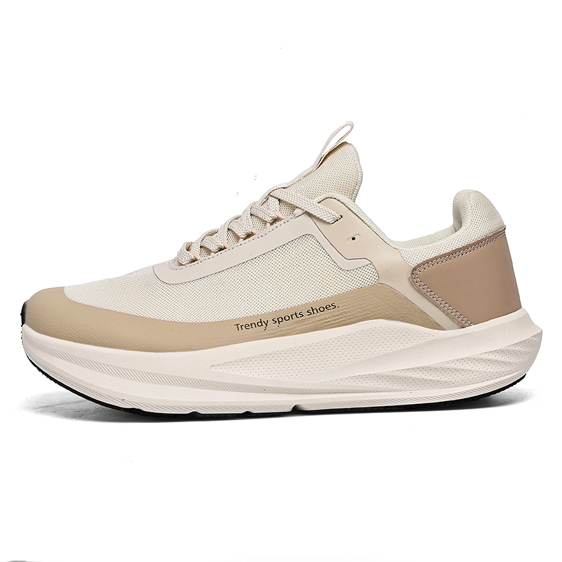 Wyprzedaż! Buty do biegania dl – Women'S Shoes Running Sports recenzja i cena