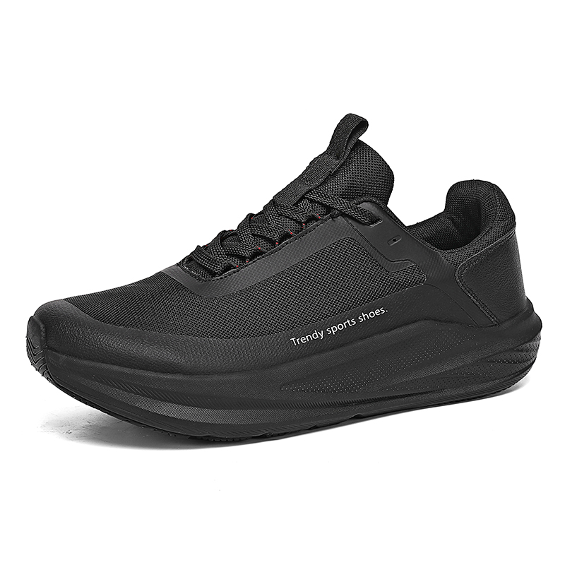 Wyprzedaż! Buty do biegania dl – Women'S Shoes Running Sports recenzja i cena
