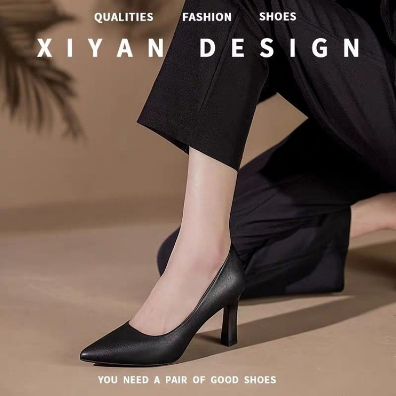 Miękkie, antypoślizgowe, pojed – Women'S Shoes Professional recenzja i cena