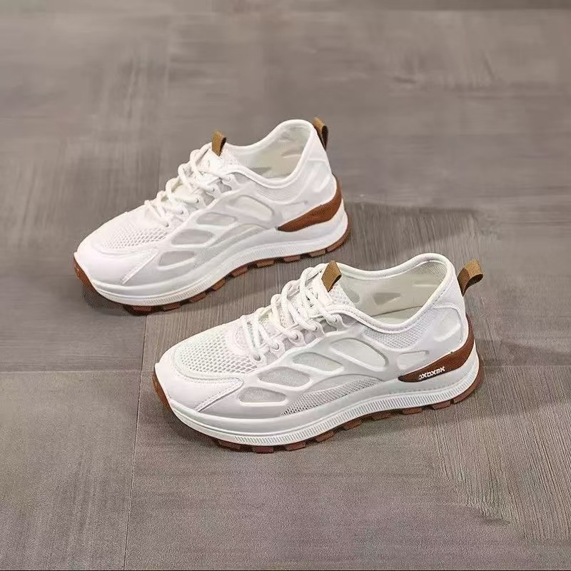 Damskie sneakersy 2026, wygodn – Women'S Shoes Running Sports recenzja i cena