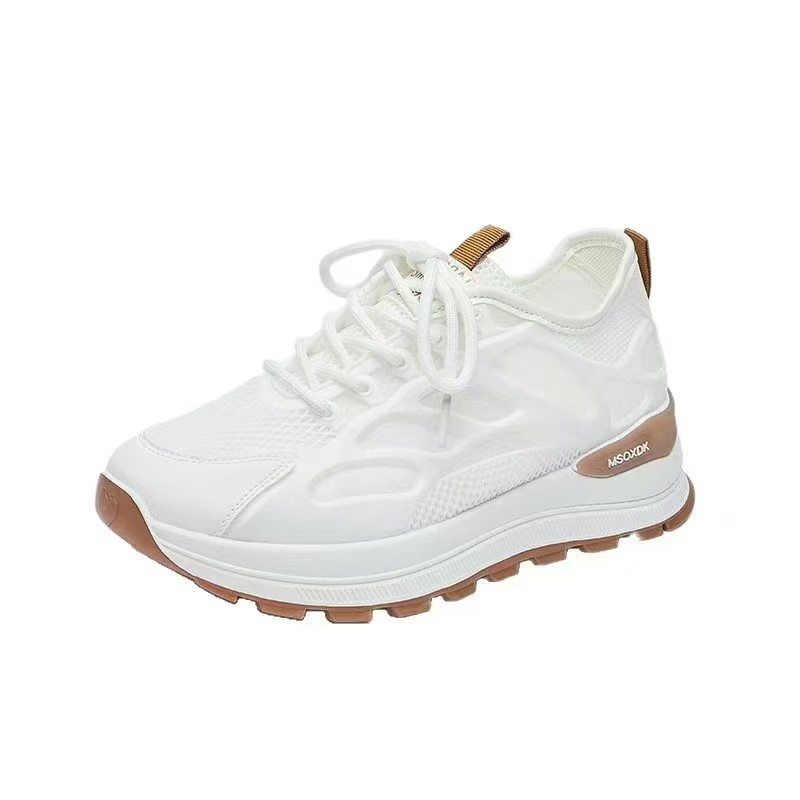 Damskie sneakersy 2026, wygodn – Women'S Shoes Running Sports recenzja i cena