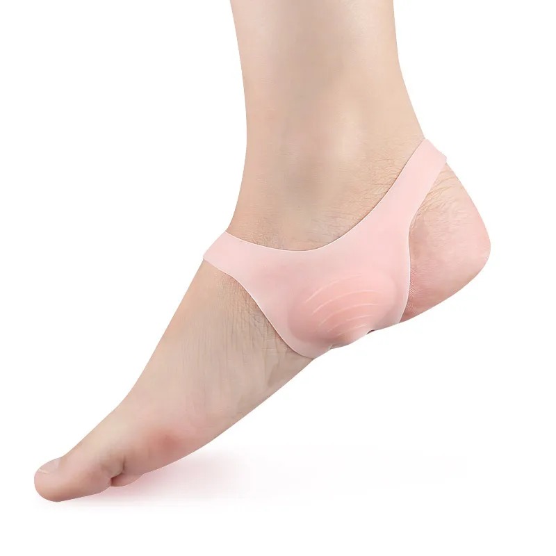 2 szt. Wkładki do butów typu O – Women Shoes Types recenzja i cena