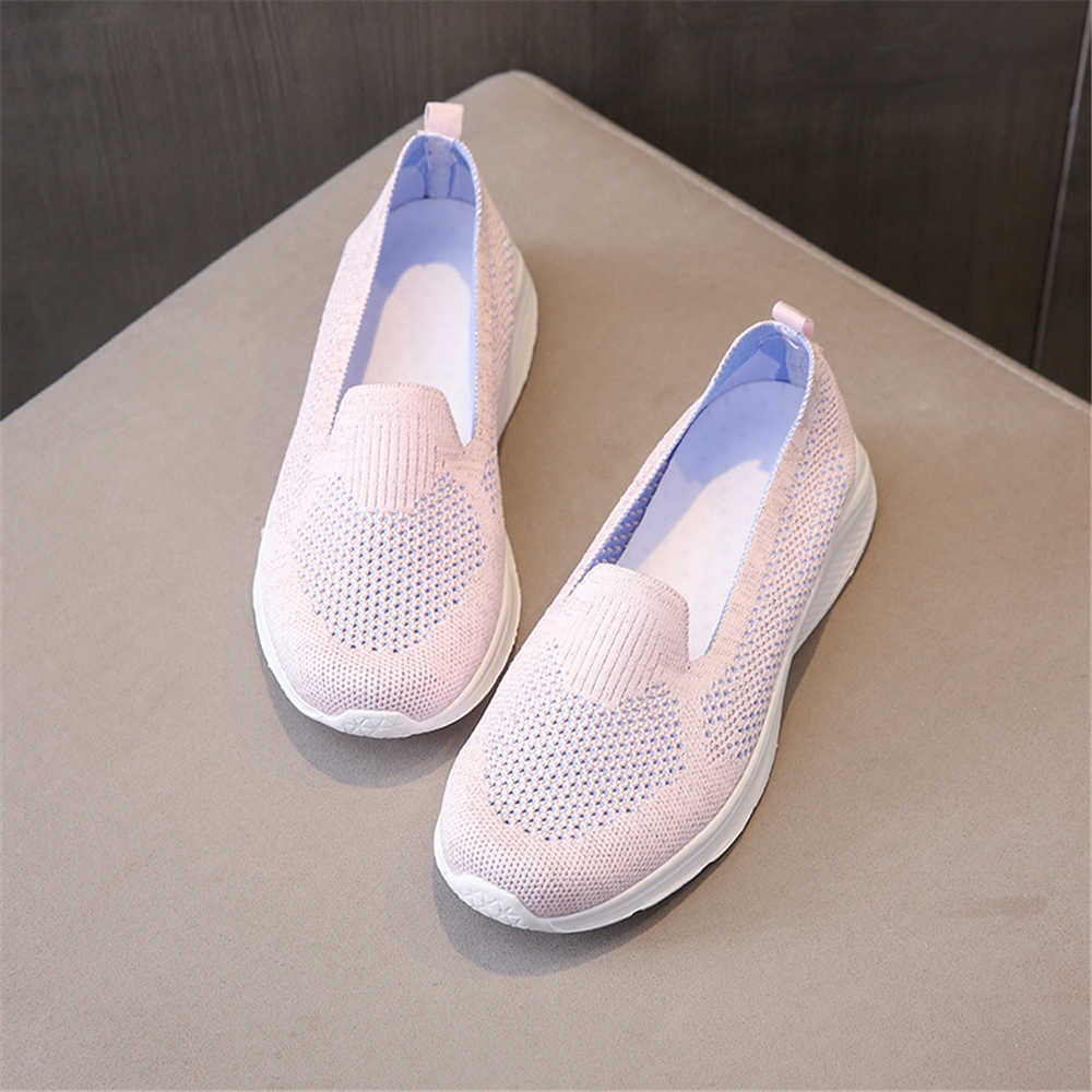 Wentylacja Rozmiar 40 Wysokiej – Women Shoes Types recenzja i cena