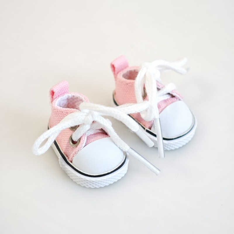 Tylko buty: Popularne, miękkie – Women Shoes Must Have recenzja i cena