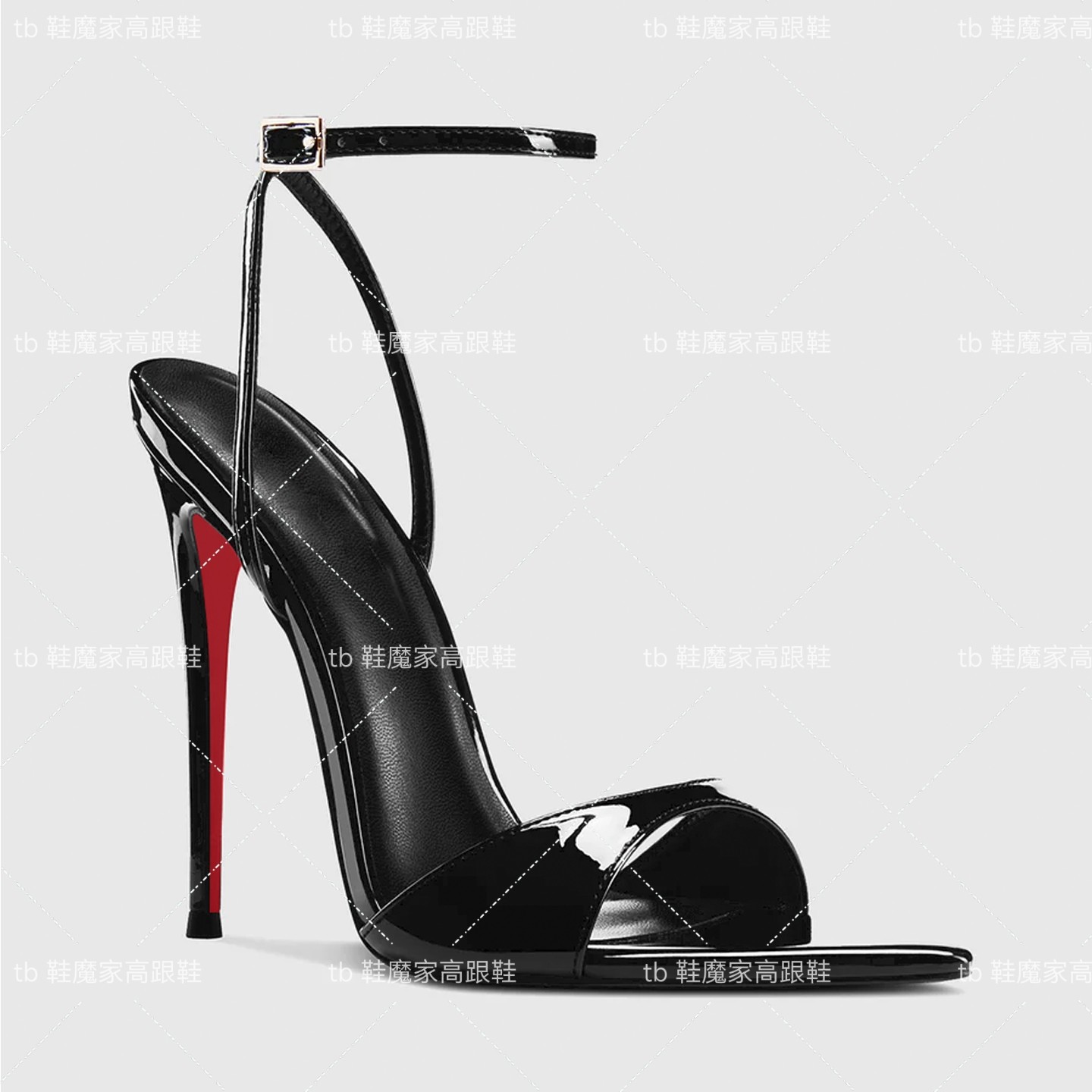 Nowe europejskie i amerykański – Pointed Toe Flat recenzja i cena
